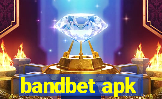 bandbet apk